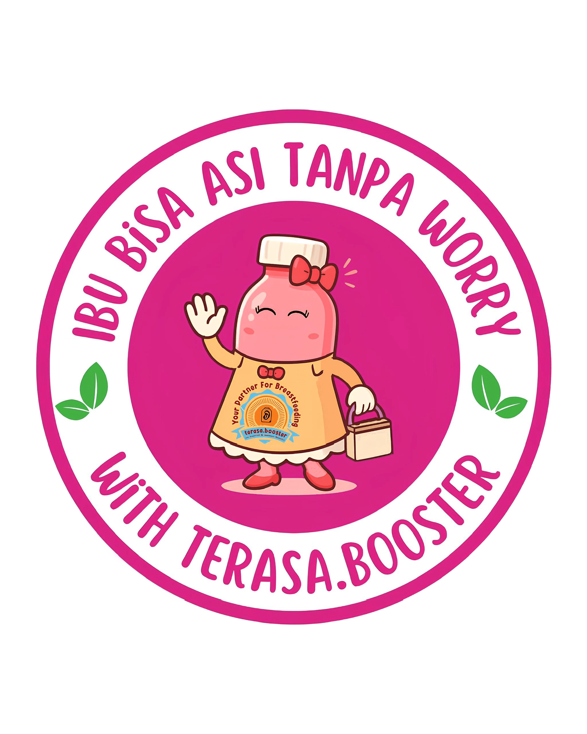Logo UMKM 2