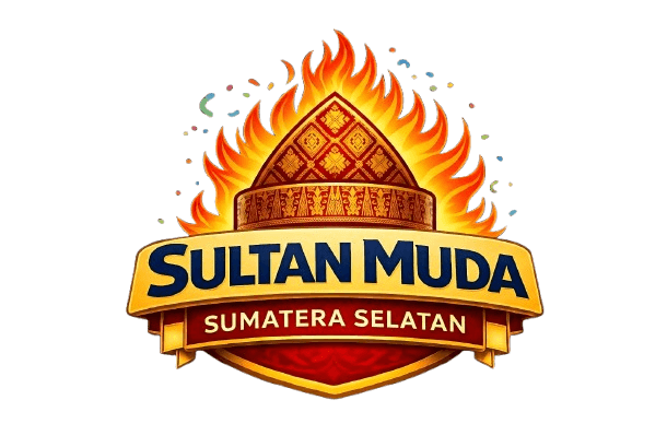 Logo UMKM 4